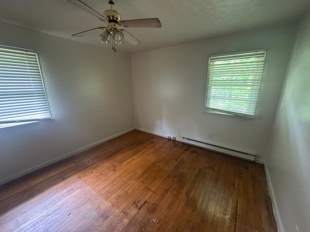 2922 Blacksburg Rd - Photo 3 of 27