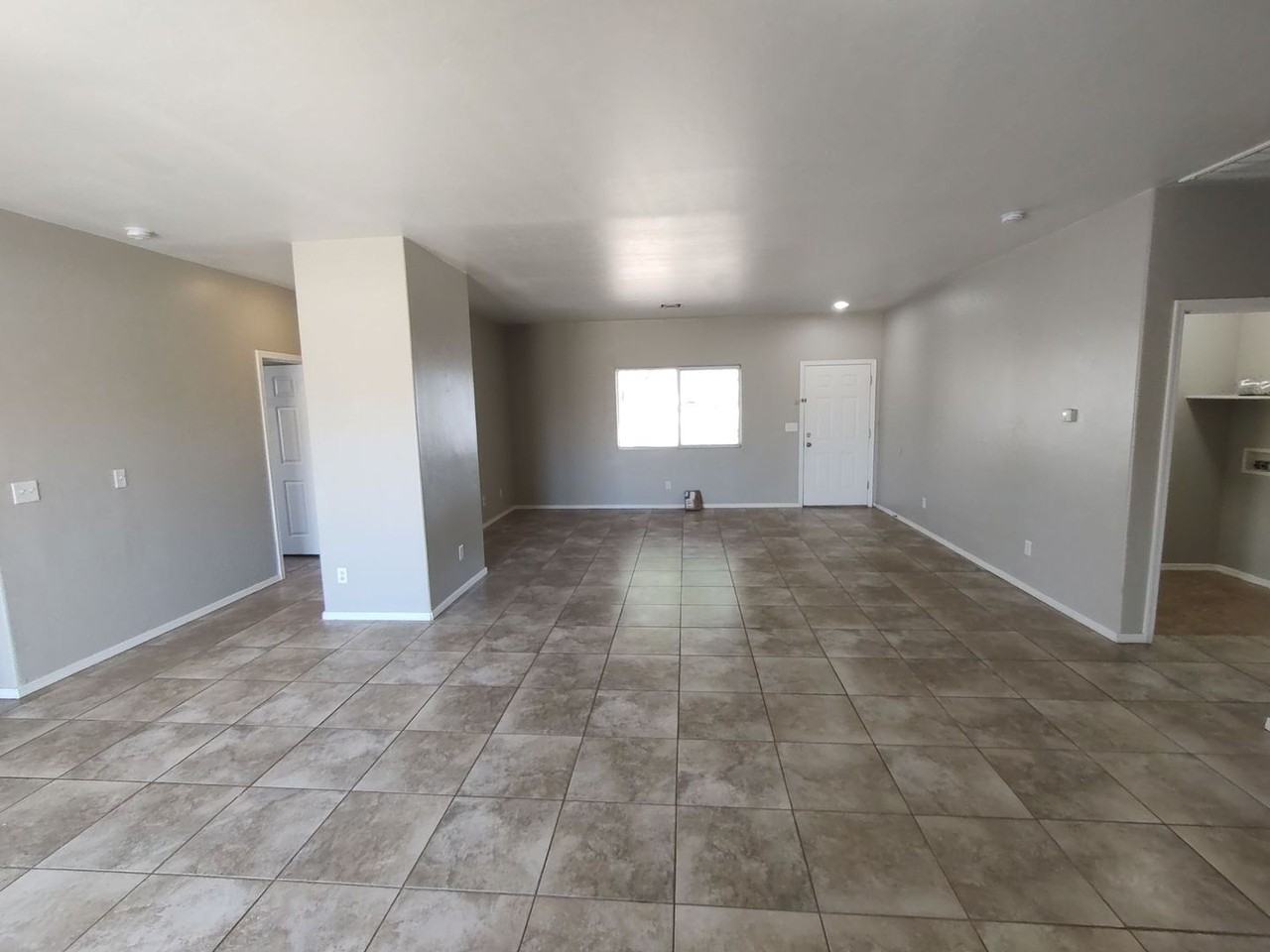 6242 S Iron Brand Dr - Photo 3 of 27