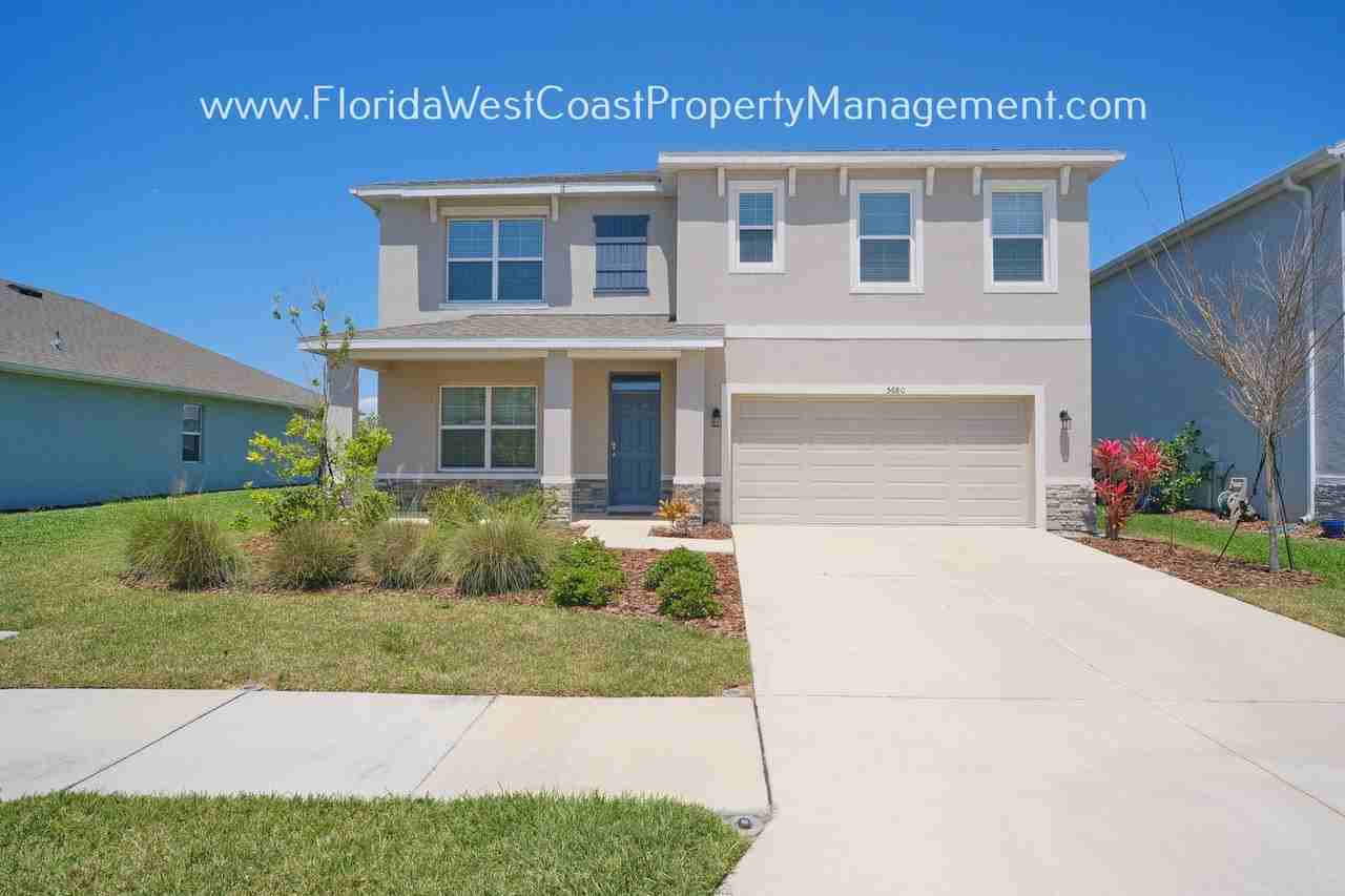5680 Woodland Sage Dr