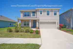 featured image of 5680 Woodland Sage Dr