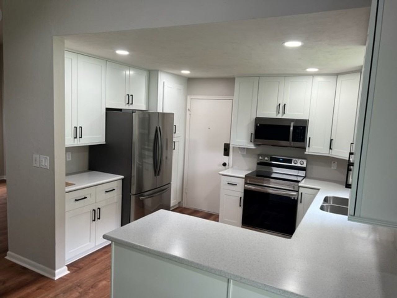 6613 Nw 30th Ter - Photo 3 of 19