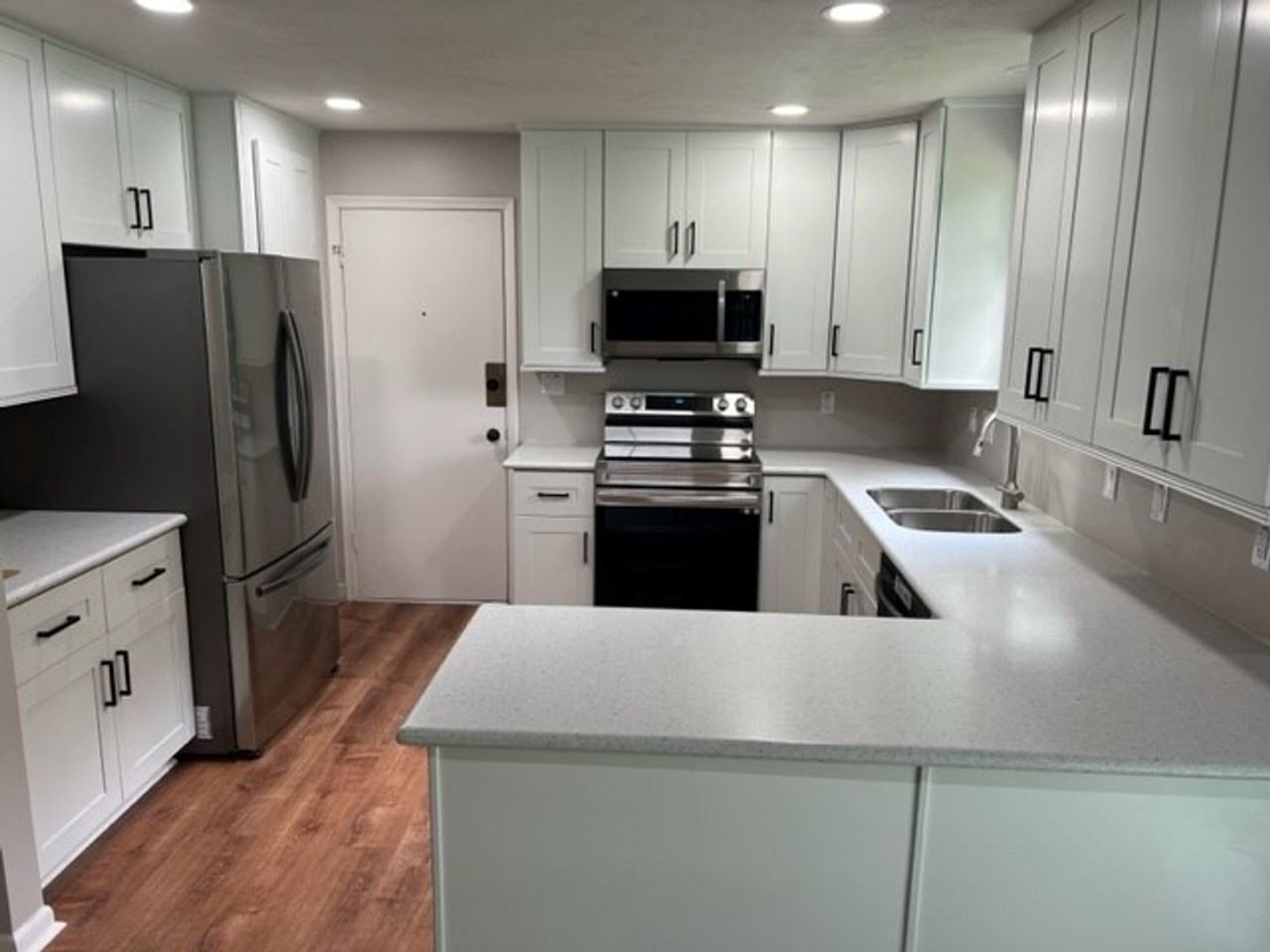 6613 Nw 30th Ter - Photo 4 of 19