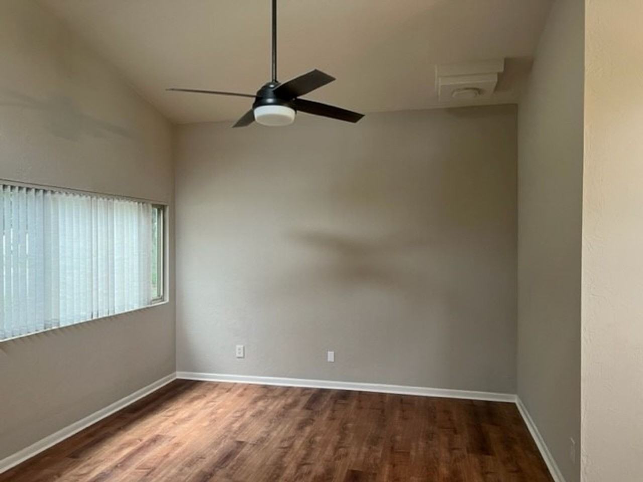 6613 Nw 30th Ter - Photo 6 of 19
