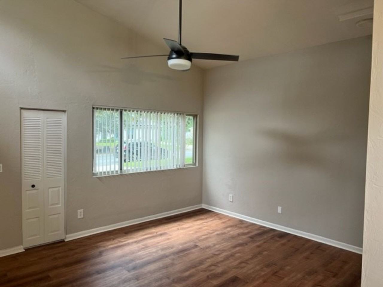 6613 Nw 30th Ter - Photo 7 of 19