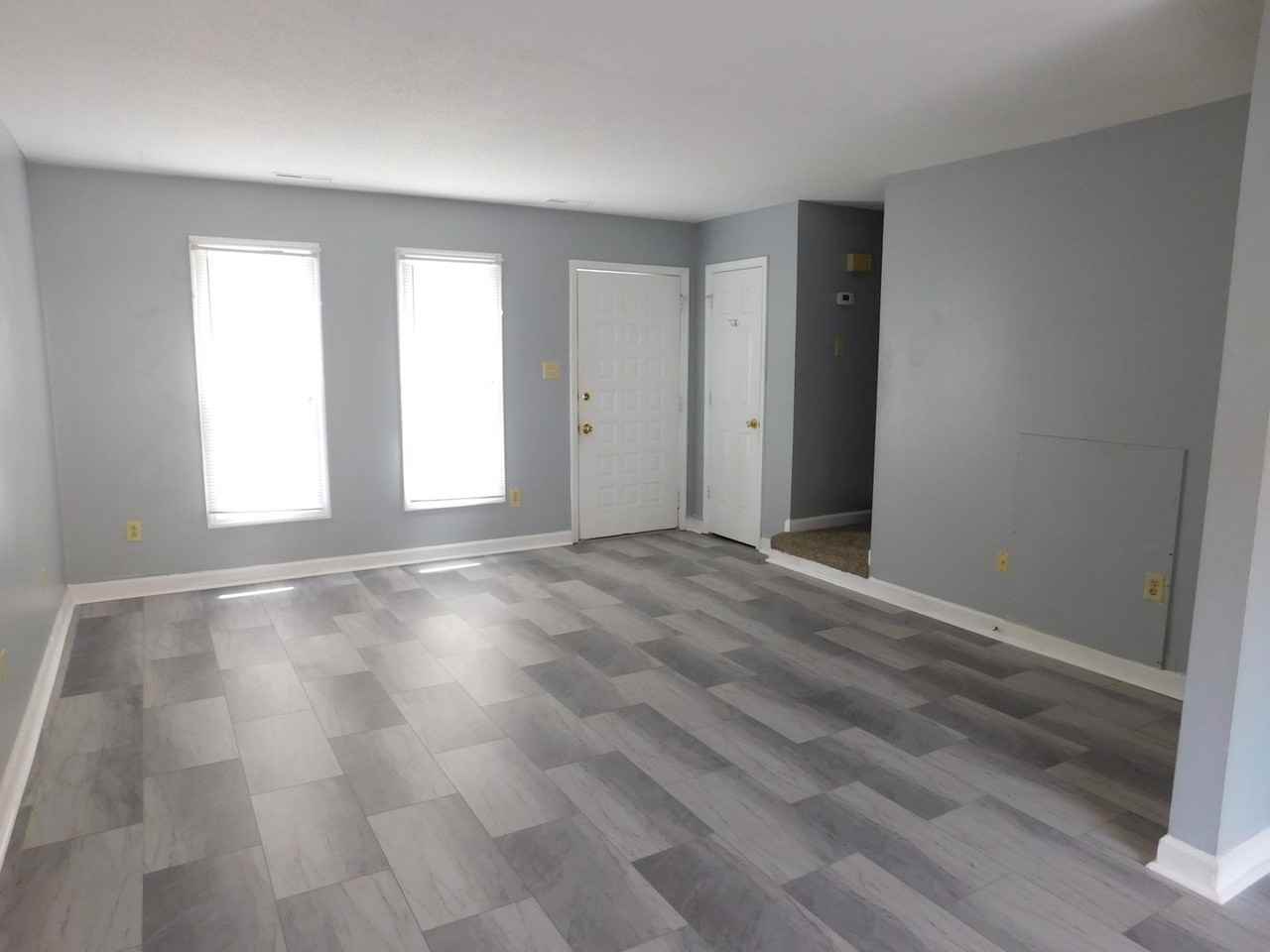 1104 Karen Dr - Photo 7 of 20