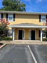 2945 Sw 35th Pl #133 - Photo 1 of 1