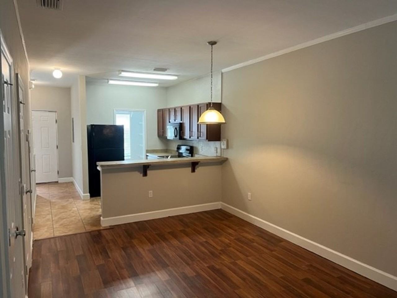 2945 Sw 35th Pl #133 - Photo 4 of 16