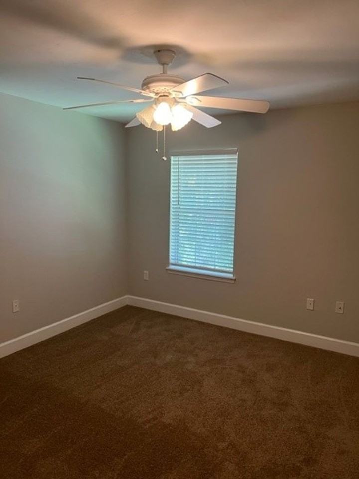 2945 Sw 35th Pl #133 - Photo 6 of 16