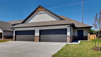 12525 Florence Ln - Photo 1 of 1