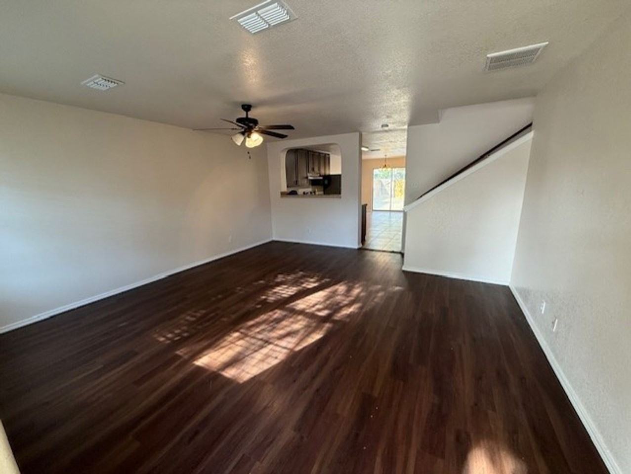 1703 Port Lavaca St - Photo 2 of 33