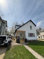 featured image of 931 West Wayne Street