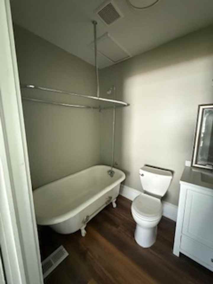 207 E Arlington Ave - Photo 7 of 17