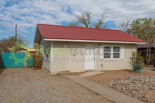 215A Stanford Dr Se - Photo 1 of 1