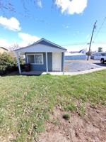 featured image of 517 1/2 12th St