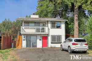 featured image of 1513 Nw Couch St
