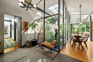 featured image of 22550 Cass Ave