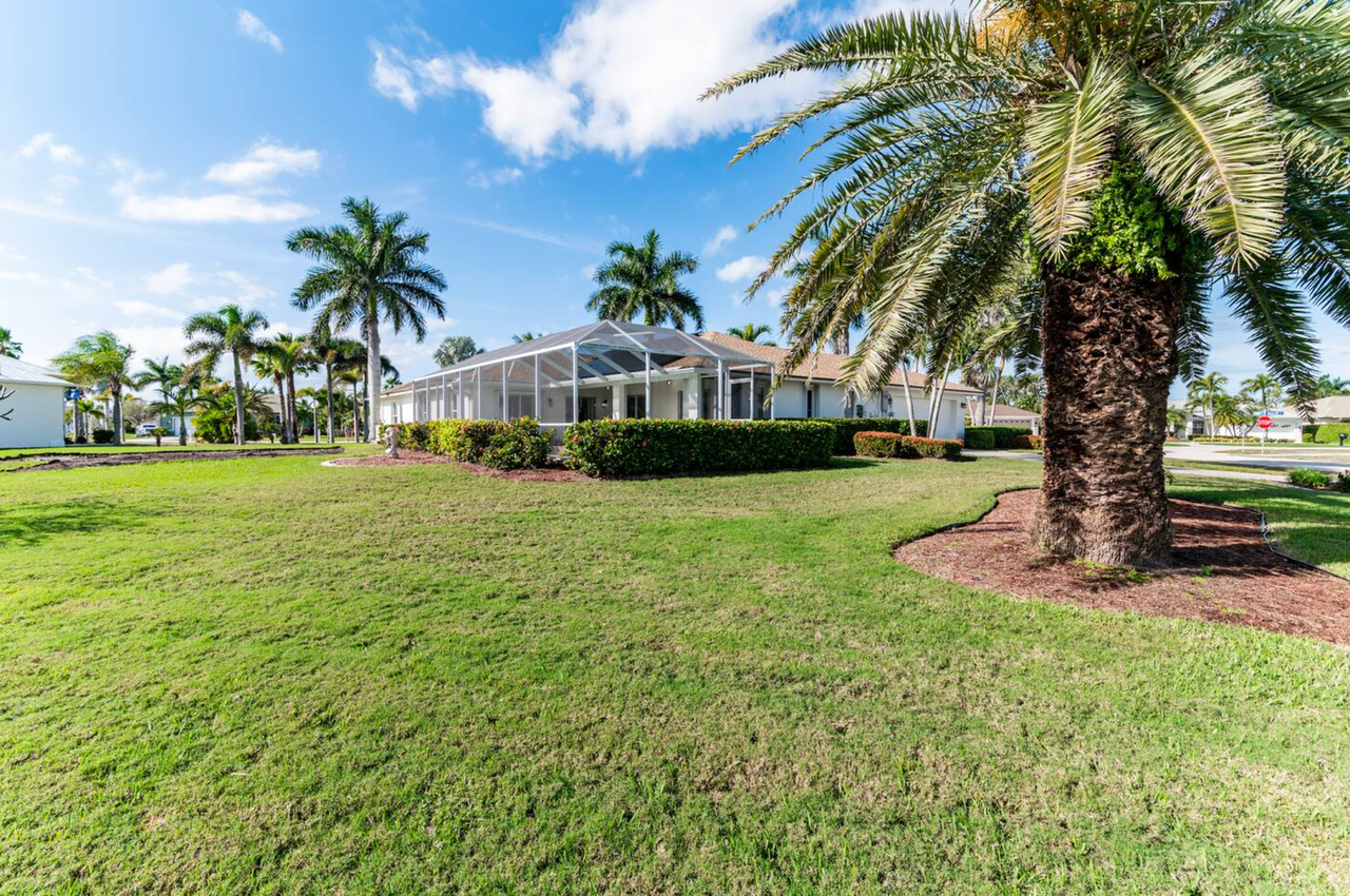 205 Sand Hill Street - Photo 3 of 26