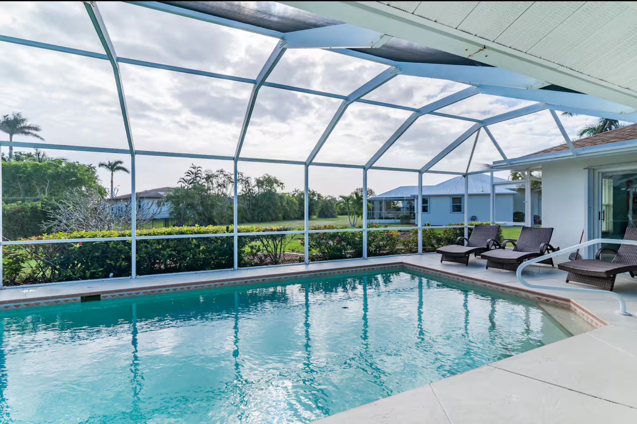 205 Sand Hill Street - Photo 5 of 26