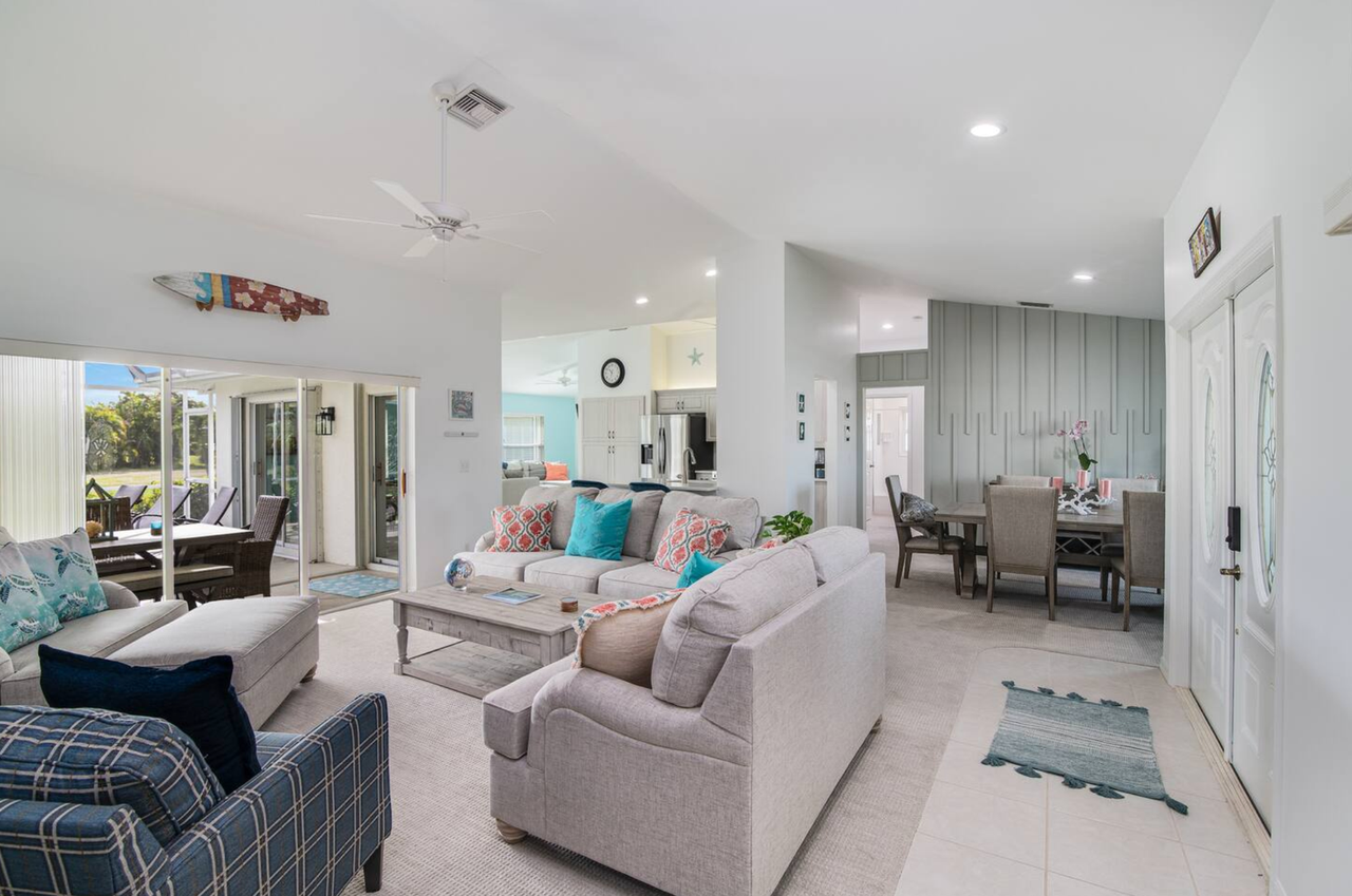 205 Sand Hill Street - Photo 7 of 26