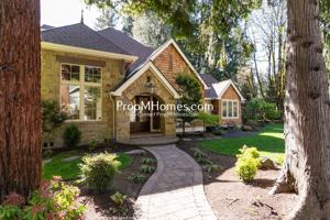 featured image of 3130 Douglas Cir