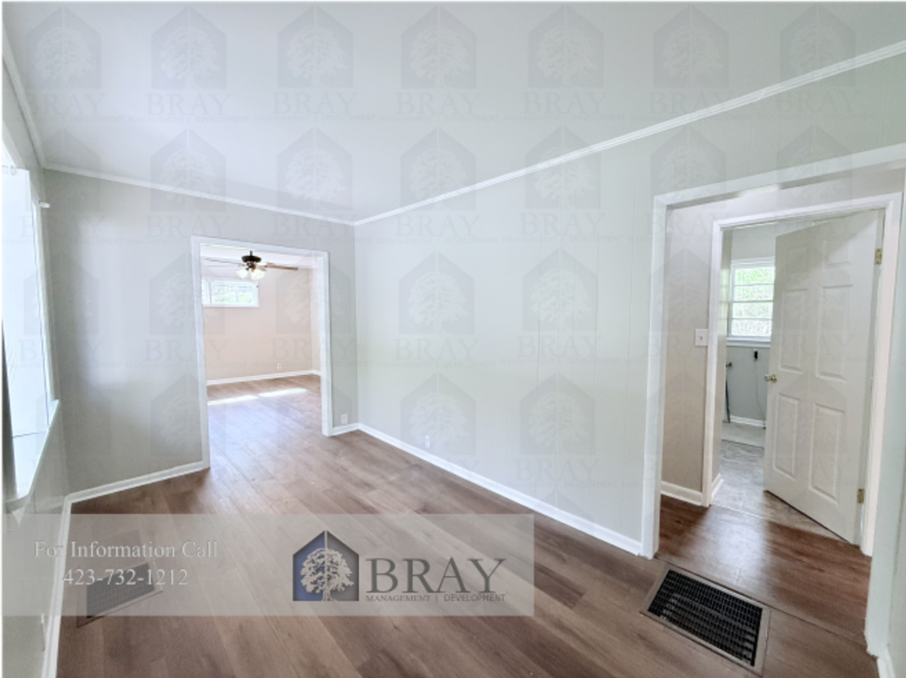 2033 Burke Drive - Photo 4 of 19