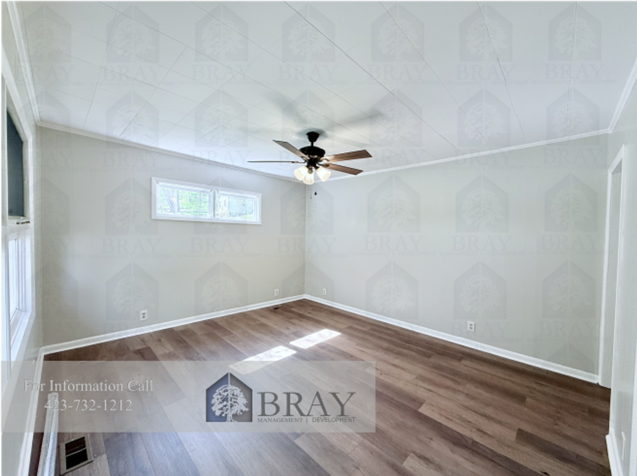 2033 Burke Drive - Photo 6 of 19