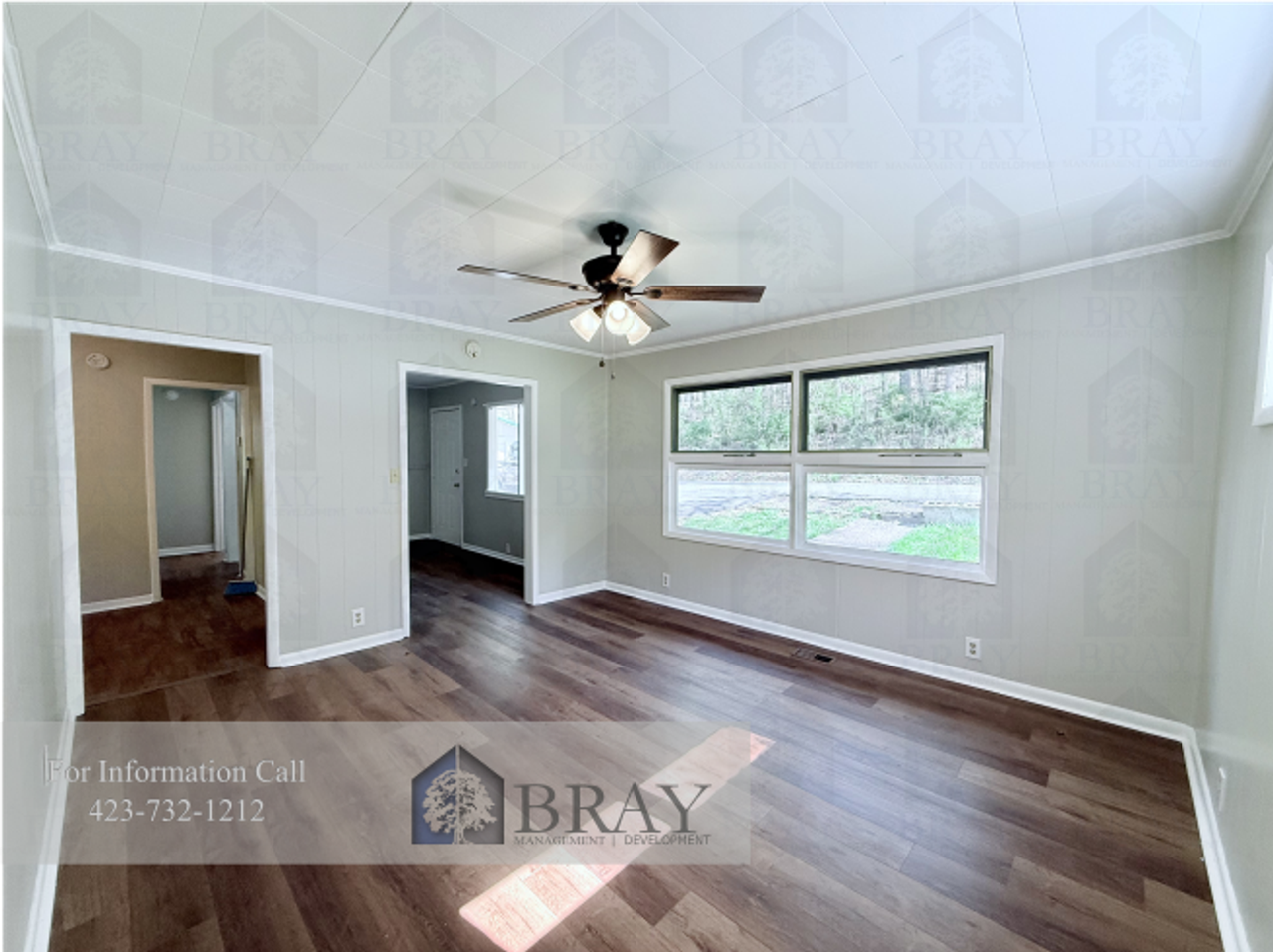 2033 Burke Drive - Photo 7 of 19