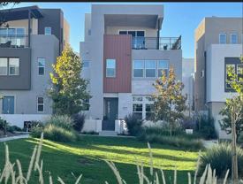 333 Sawbuck - Photo 1 of 1