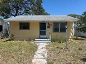 4943 29th Ave N - Photo 1 of 1