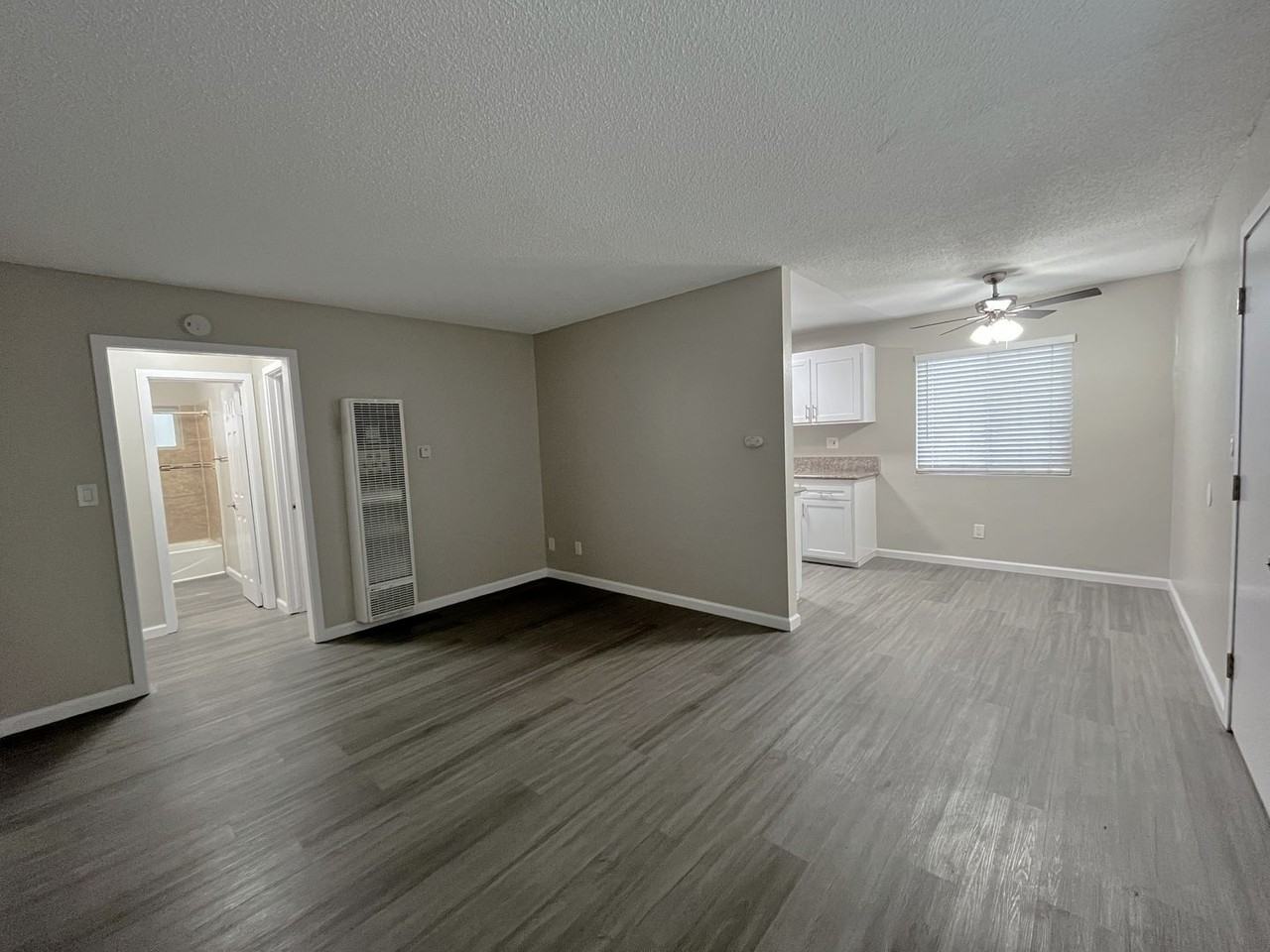 1570 Henderson Ave #5 - Photo 3 of 13