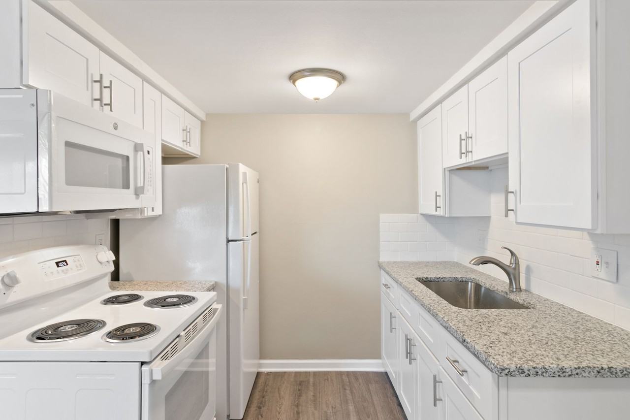 45835 Brownell - Photo 7 of 41