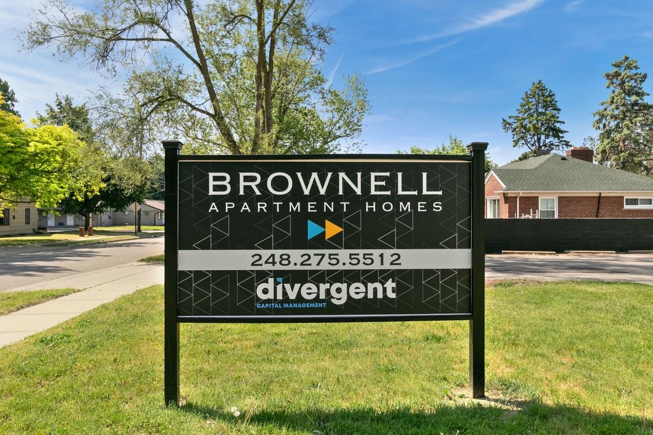45835 Brownell - Photo 4 of 41
