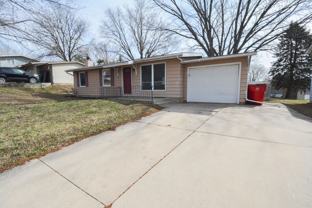 3960 Willow Heights Dr Sw - Photo 1 of 1