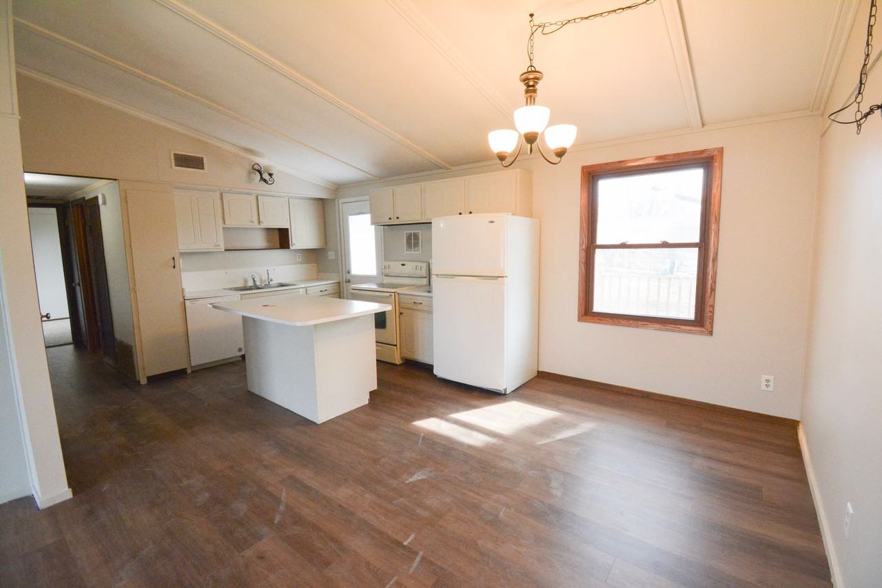 3960 Willow Heights Dr Sw - Photo 6 of 18