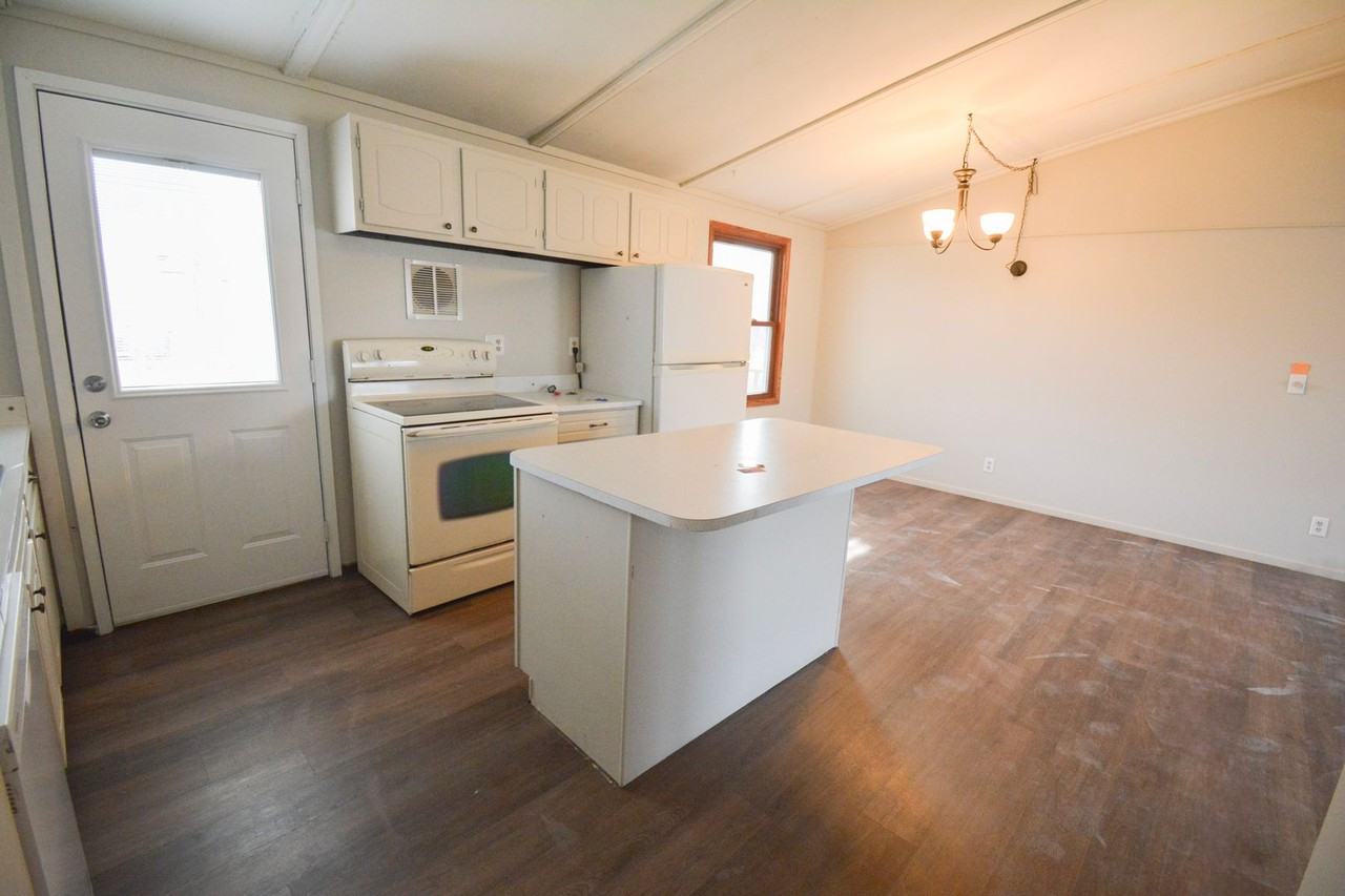 3960 Willow Heights Dr Sw - Photo 7 of 18