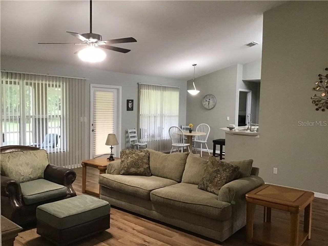 2091 Snowflake Ln - Photo 2 of 19