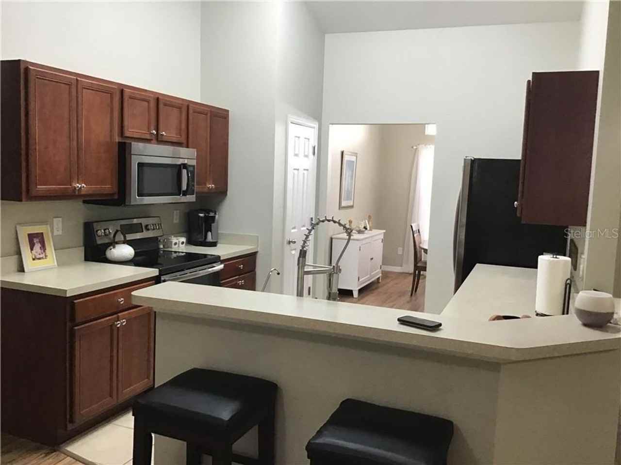 2091 Snowflake Ln - Photo 5 of 19