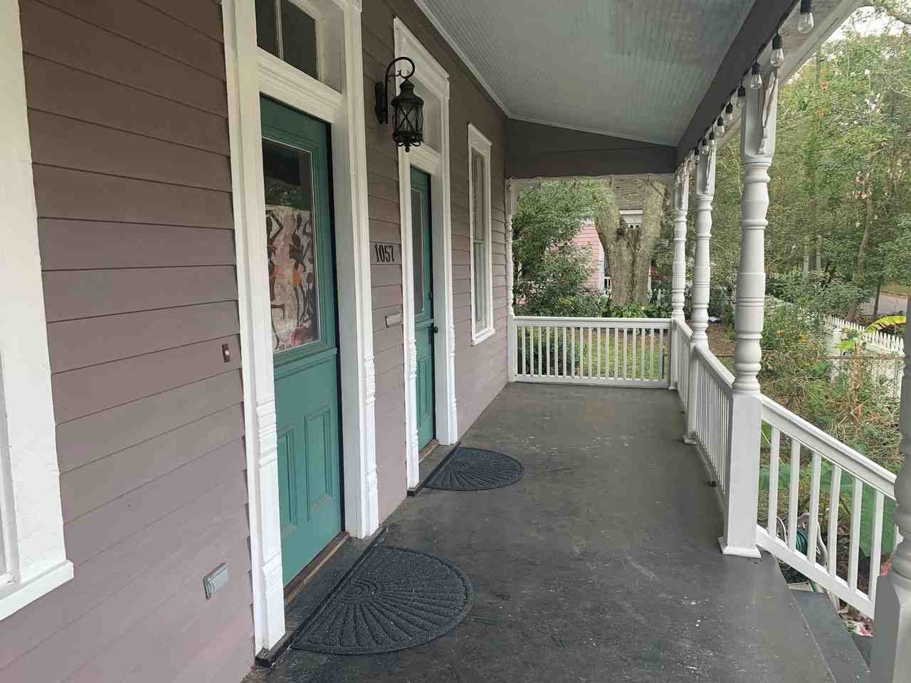 1057 Selma St - Photo 2 of 23
