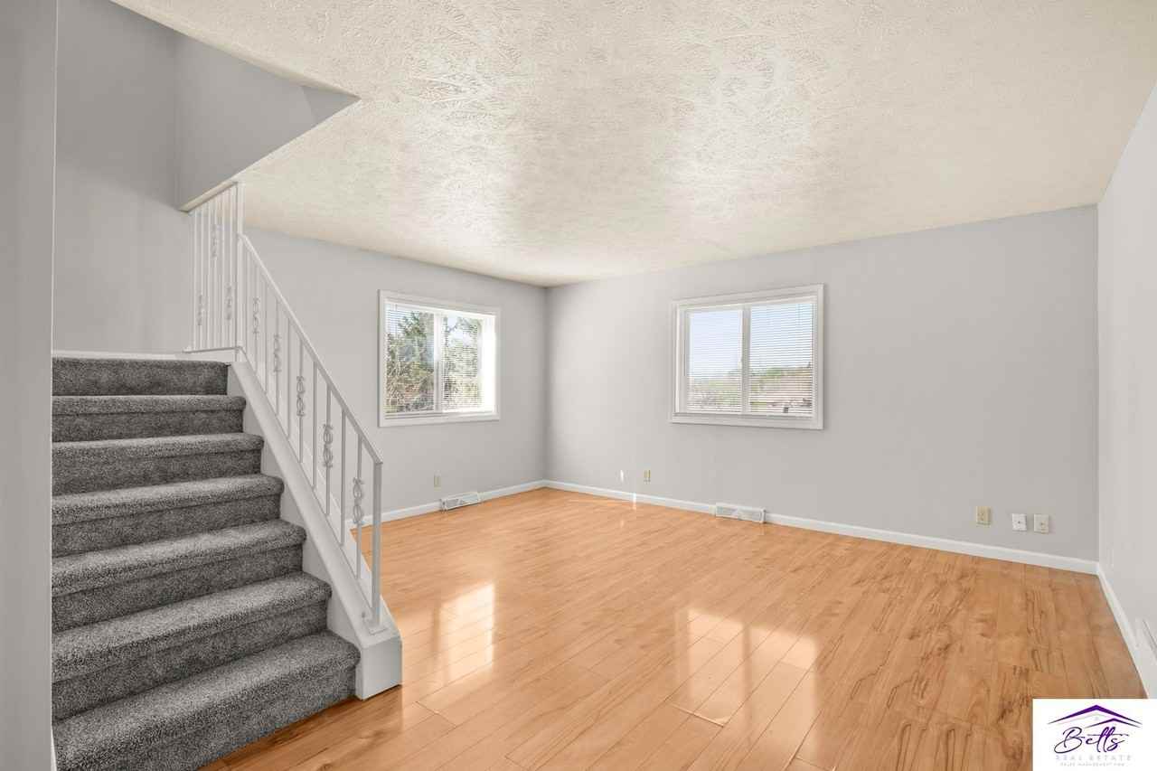 11614 Camden Ave - Photo 2 of 15