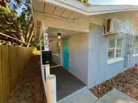 405 Avenue M Ne - Photo 1 of 1