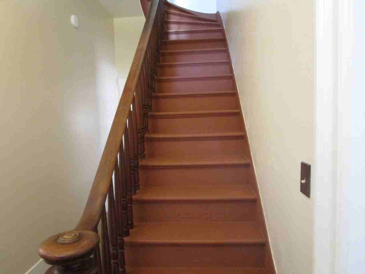 4177 Suisun Valley Rd - Photo 2 of 11