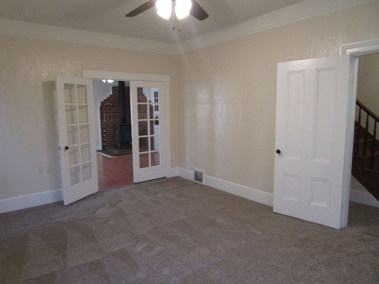 4177 Suisun Valley Rd - Photo 3 of 11