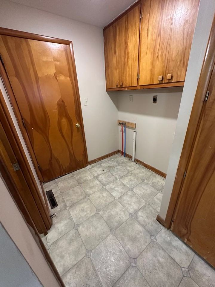 3112 24th St - Photo 4 of 11