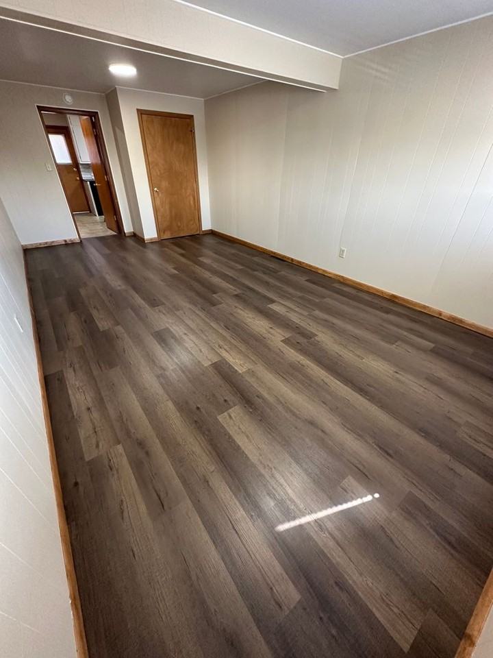 3112 24th St - Photo 6 of 11