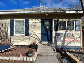 708 Willow - Photo 1 of 1