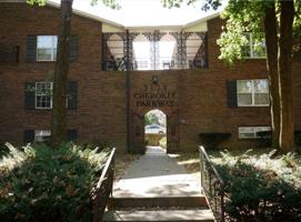 featured image of 2124 Cherokee Pkwy