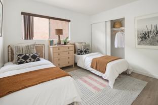 Ellendale Trojan Apartments - Photo 1 of 1