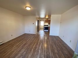 featured image of 2504 Eide St