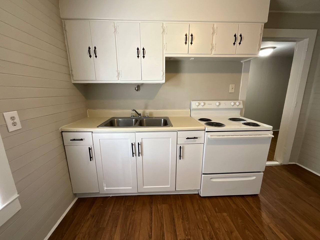 3115 Utah Pl - Photo 6 of 13