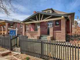 445 N Washington St - Photo 1 of 1